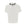 Spray logo print T-shirt