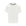 T-shirt con stampa logo sul collo