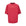 Curved logo oversized T-shirt