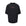 T-shirt oversize con stampa logo