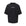 Curved logo oversized T-shirt