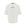 Curved logo oversized T-shirt