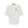 T-shirt oversize 'I LOVE PA'