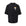 T-shirt oversize 'I LOVE PA'