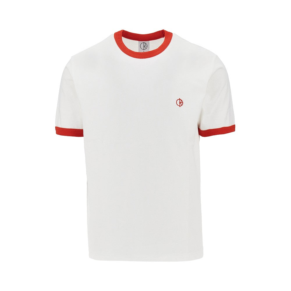 T-shirt 'Ringer'