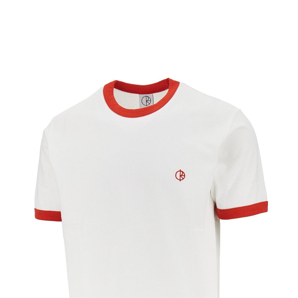 T-shirt 'Ringer'
