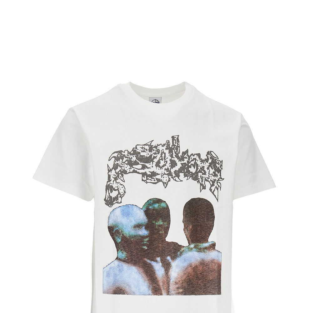 T-shirt 'Band'
