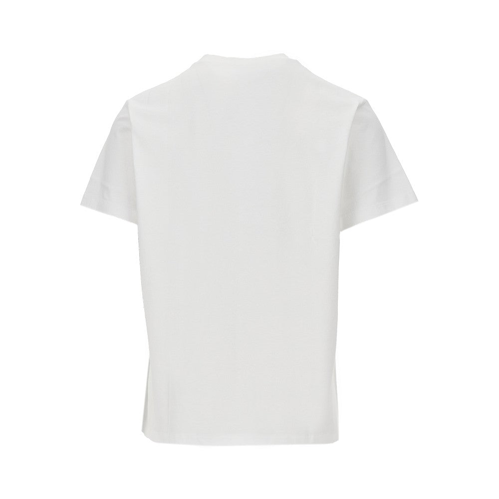 'Band' T-shirt