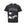 T-shirt 'Band'