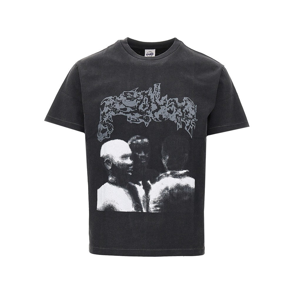 T-shirt 'Band'