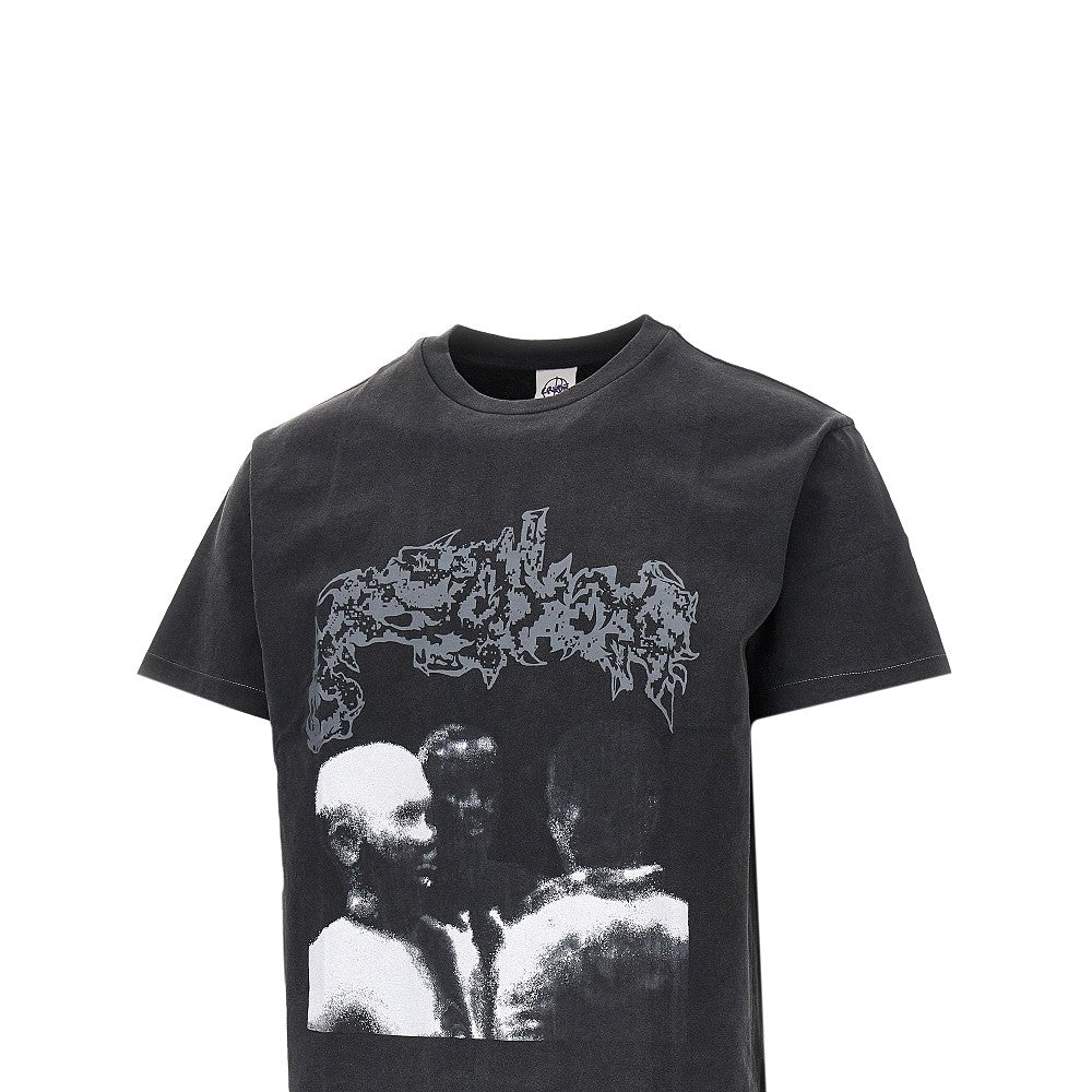 T-shirt 'Band'