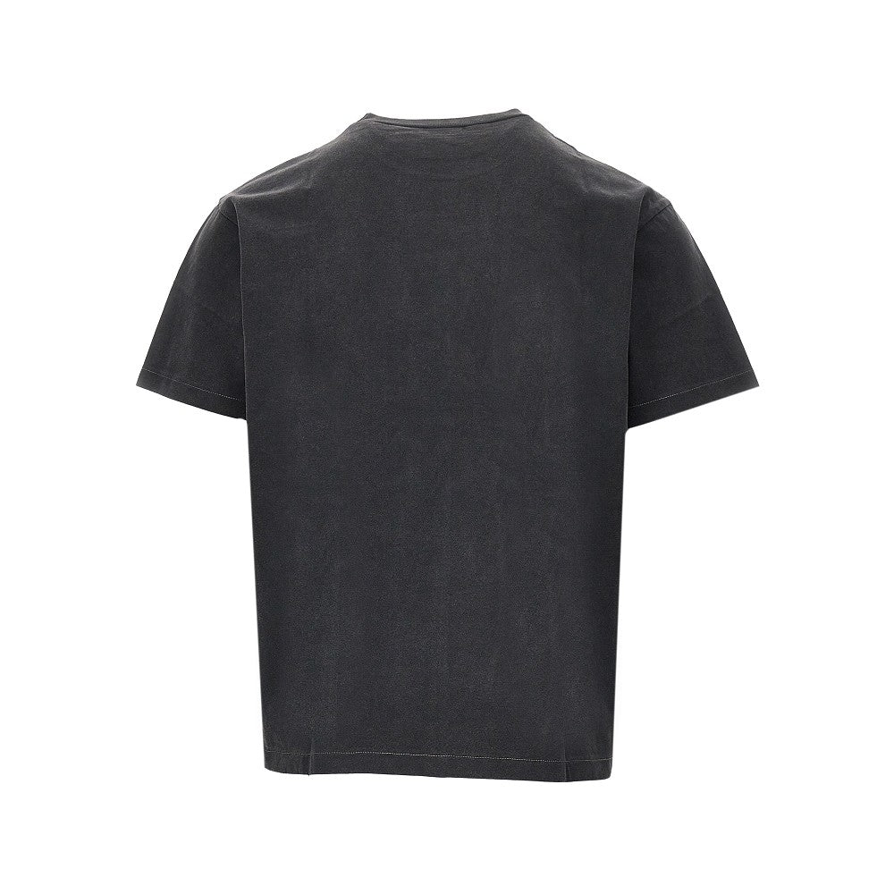 T-shirt 'Band'
