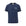 T-shirt con ricamo 'Living la vida Vodka'