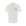 T-shirt con ricamo 'Correggimi se sbaglio'