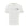 T-shirt con ricamo sul petto
