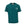 T-shirt 'Portofino' con ricamo Schweppes