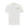 T-shirt 'Portofino' con ricamo Tassoni