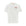 T-shirt con stampa St.Barth Cuisine
