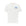 T-shirt con stampa St.Barth Cuisine