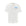 St.Barth Cuisine print T-shirt