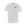T-shirt in cotone con stampa e ricamo