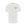 T-shirt con stampa Tennis Team