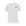 T-shirt con patch 'Fox Head'