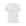 T-shirt con patch &#39;Lady Fox&#39;