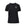 T-shirt con patch &#39;Lady Fox&#39;