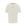 'Maison Kitsuné Paris' embroidery T-shirt
