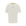 'Maison Kitsuné Paris' embroidery T-shirt