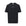 'Maison Kitsuné Paris' embroidery T-shirt
