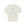 Maison Kitsuné Paris embroidery cropped Tee
