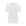 'Dreaming Fox' patch T-shirt