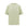T-shirt Comfort Fit con patch 'Dressed Fox'