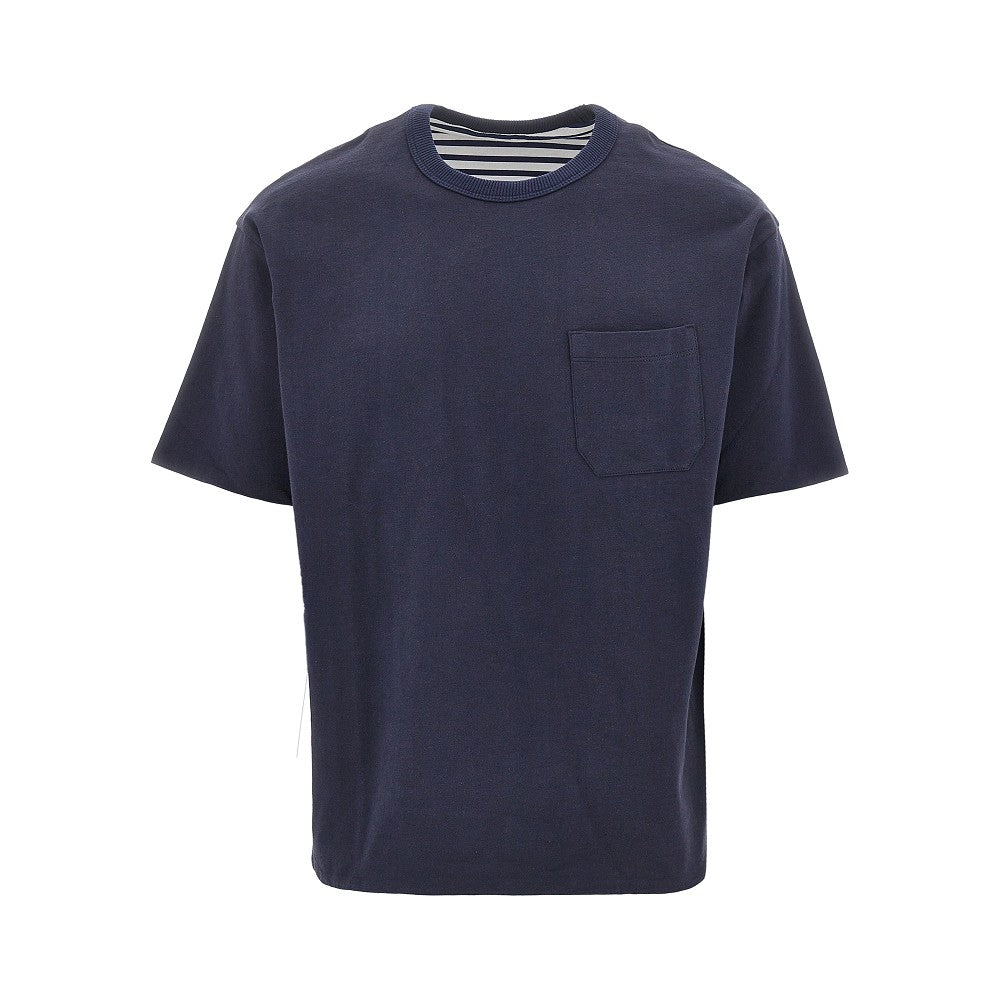 T-shirt Roy Roger's x Engineered Garments