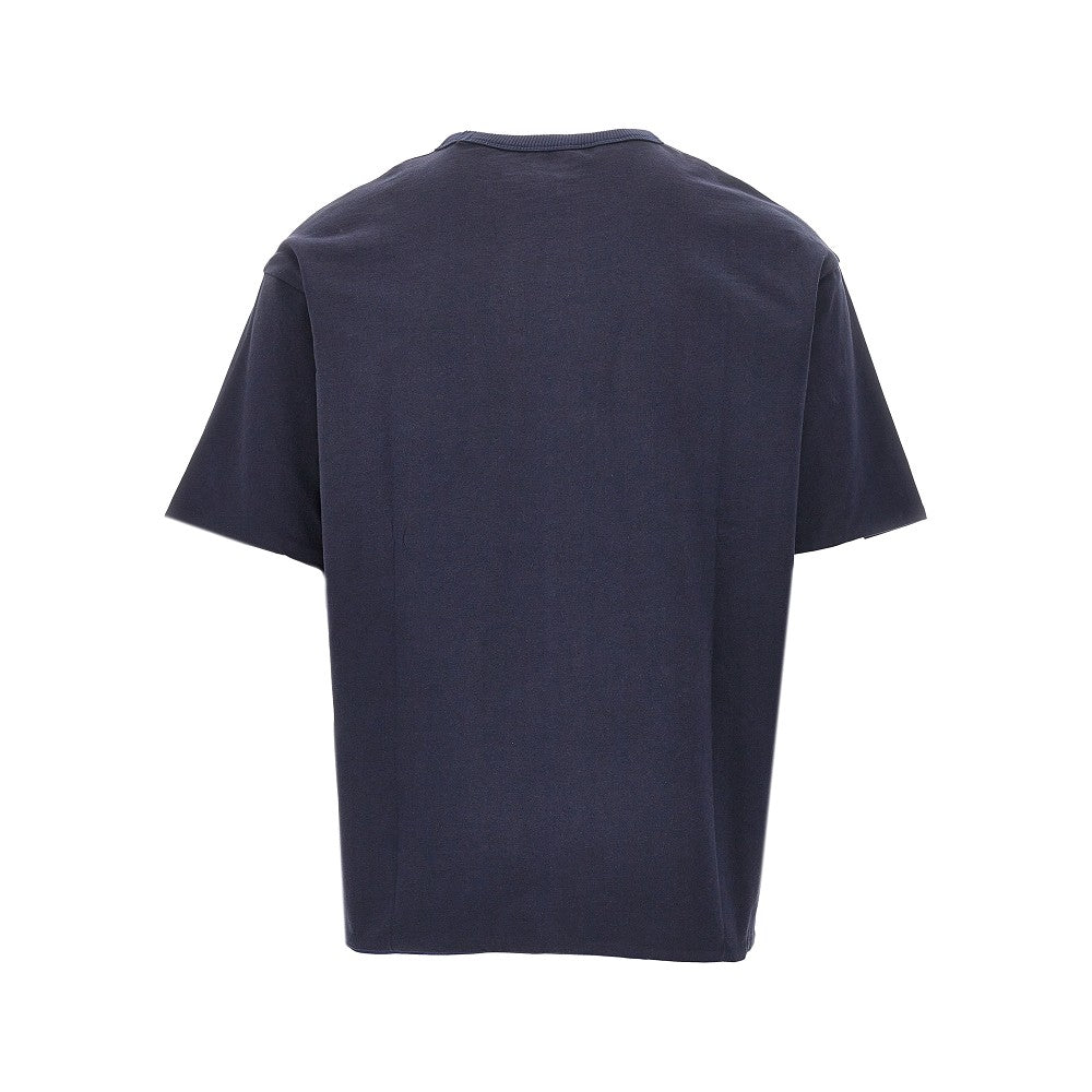 T-shirt Roy Roger's x Engineered Garments