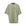 T-shirt oversize 'Tommy'