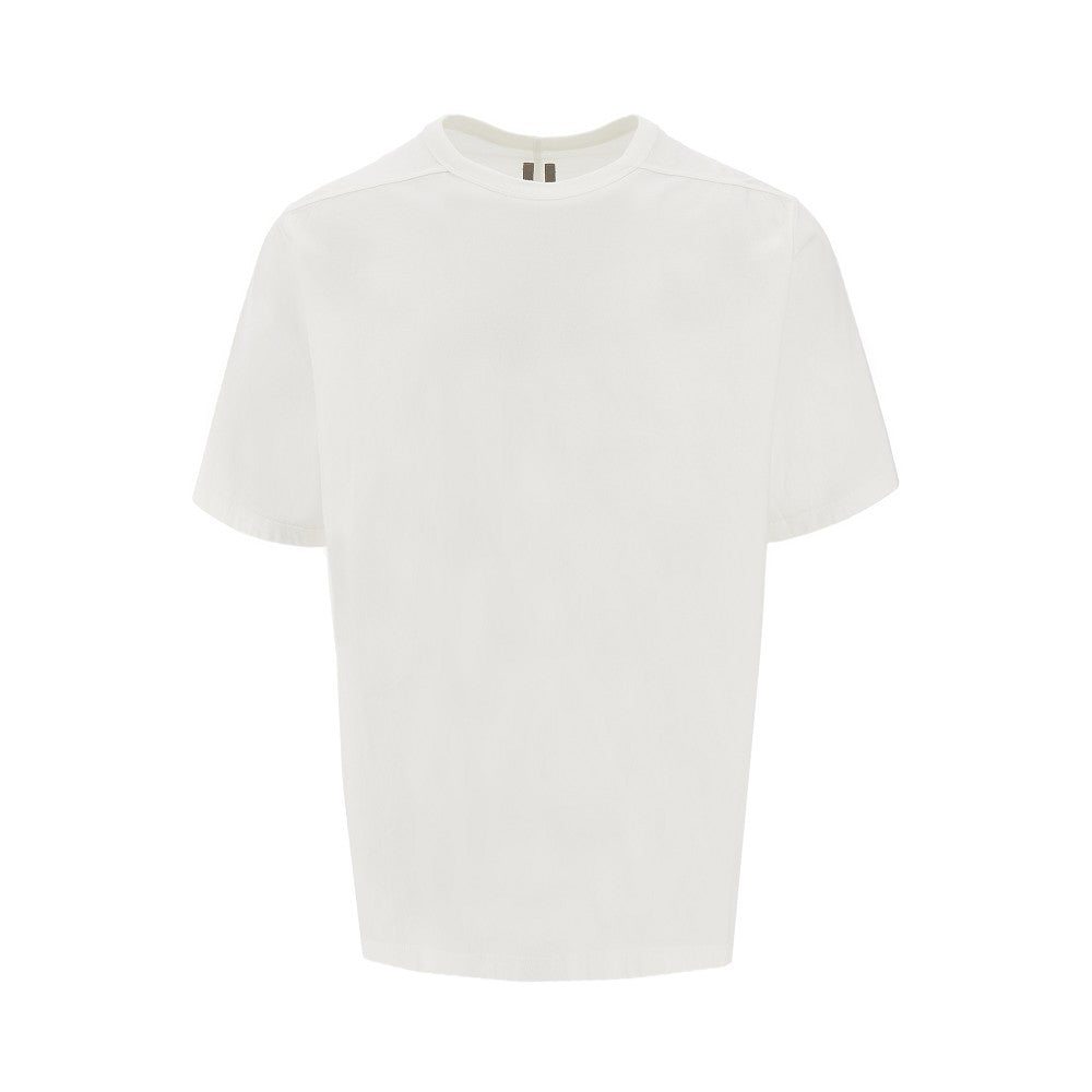 'Brad' T-shirt