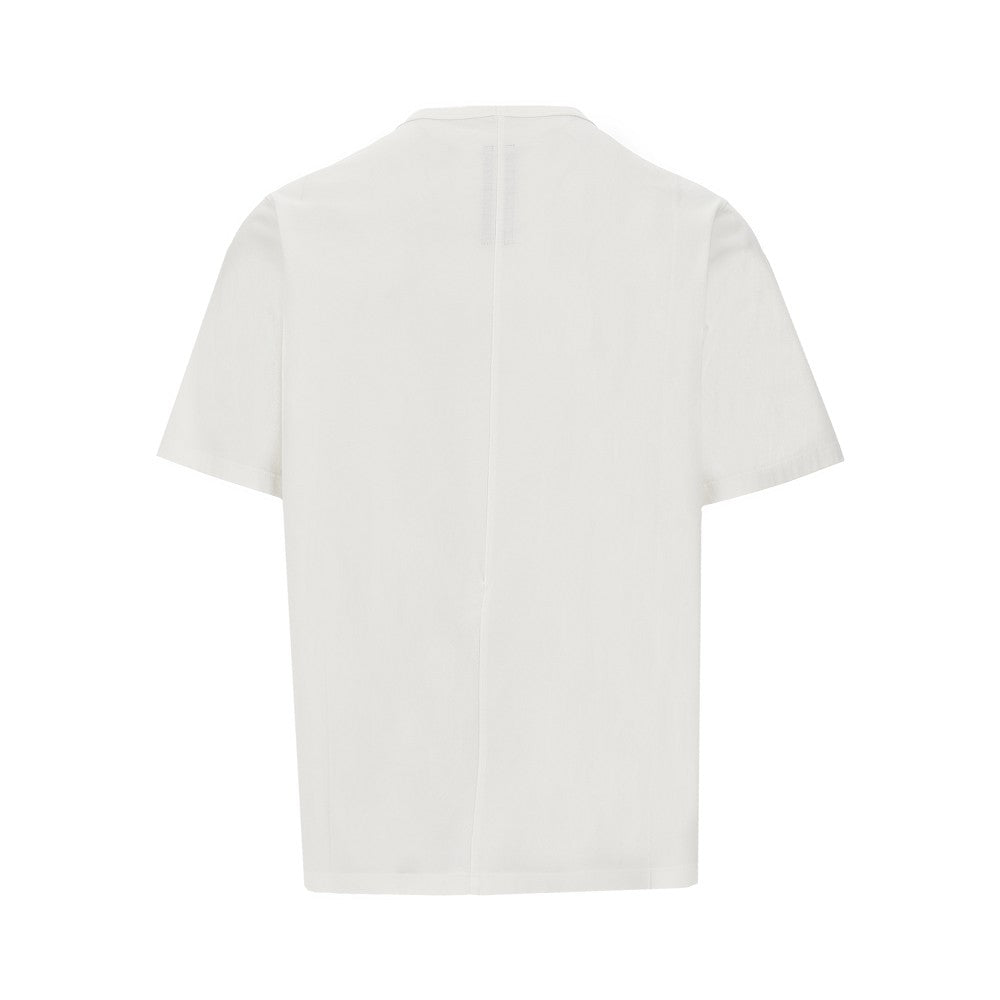 'Brad' T-shirt
