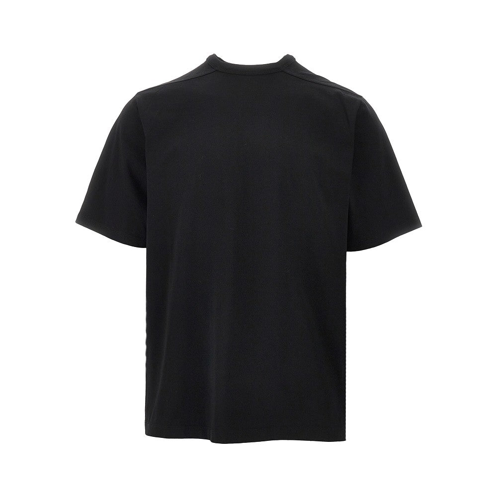 'Brad' T-shirt