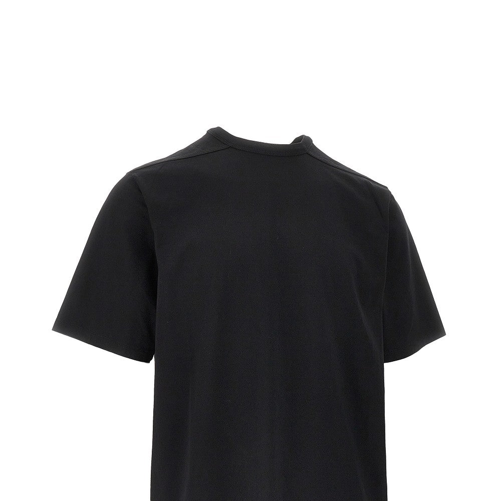 'Brad' T-shirt