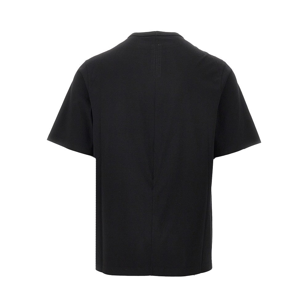 'Brad' T-shirt
