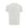 Lyocell and cotton jersey shirt