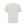 T-shirt in jersey di lino