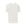 T-shirt in lyocell e cotone