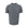 T-shirt in jersey Silk Touch