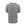 T-shirt in jersey Silk Touch