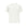 T-shirt in jersey di lino