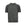 T-shirt in jersey di lino